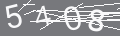 capsa